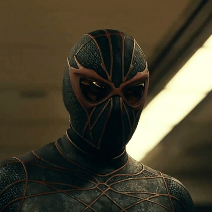 Conoce todo sobre la nueva película Madame Web ambientada en el universo de Spider-Man de Sony.- Blog Hola Telcel