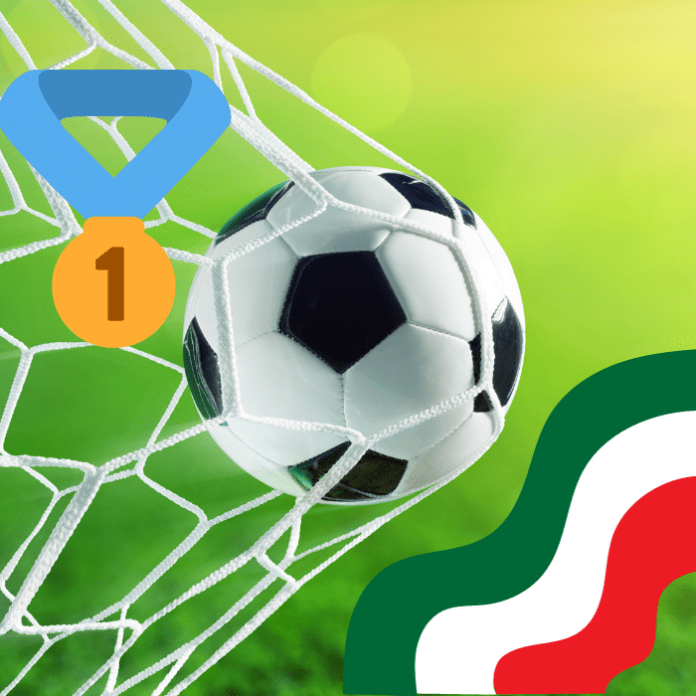 Conoce todo sobre el partido de México vs. Chile y por qué es un encuentro tan especial.- Blog Hola Telcel
