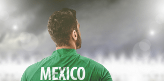 Conoce todo sobre el partido entre México y Honduras.- Blog Hola Telcel