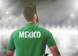 Conoce todo sobre el partido entre México y Honduras.- Blog Hola Telcel