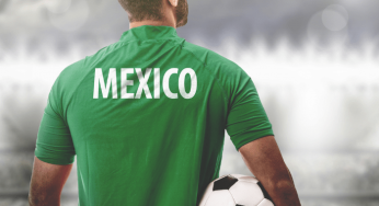 ¿Qué está en juego en el partido de Honduras vs. México?