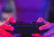 Conoce todo sobre el nuevo Call of Duty: Black Ops.- Blog Hola Telcel