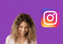 Conoce cómo puedes descargar los Reels de Instagram de una forma rápida y sencilla.- Blog Hola Telcel