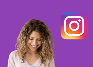 Conoce cómo puedes descargar los Reels de Instagram de una forma rápida y sencilla.- Blog Hola Telcel