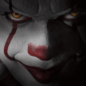 Serie de It (Eso) Conoce todo sobre la nueva serie que trata sobre los origenes de It (Eso).- Blog Hola Telcel