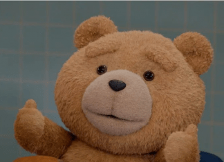 Conoce todo sobre la nueva serie de Ted.- Blog Hola Telcel