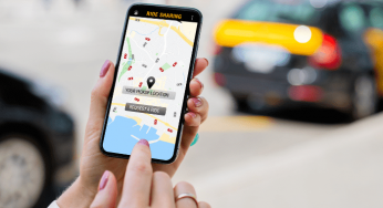 ¿Qué es y cómo funciona el nuevo servicio Uber Task?