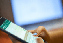 Conoce todo sobre la nueva forma en que puedes verificar tu identidad en WhatsApp con tu correo electrónico.- Blog Hola Telcel