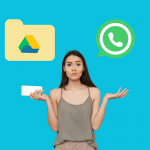 Conoce todo sobre el nuevo límite de almacenamiento que tendrá WhatsApp en Google Drive.- Blog Hola Telcel