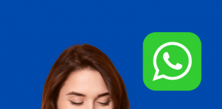 Conoce todo sobre el nuevo botón con IA que ya puedes utilizar dentro de WhatsApp.- Blog Hola Telcel