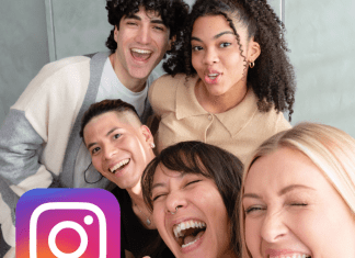 Conoce todo sobre los nuevos grupos privados de Instagram.- Blog Hola Telcel