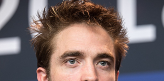 Conoce todo sobre el videojuego donde puedes jugar con el Batman de Robert Pattinson.- Blog Hola Telcel