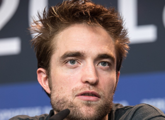 Conoce todo sobre el videojuego donde puedes jugar con el Batman de Robert Pattinson.- Blog Hola Telcel