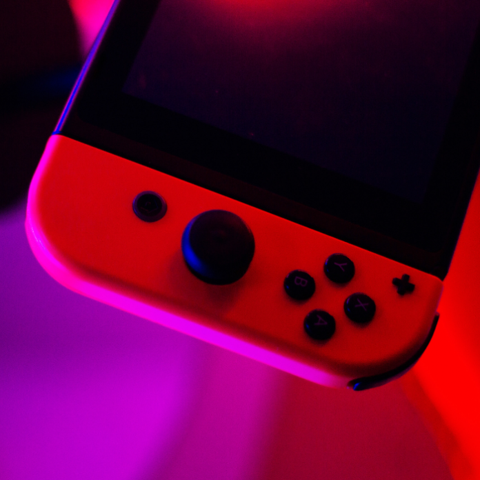 Conoce tu resumen anual de tu cuenta de Nintendo.-Blog Hola Telcel