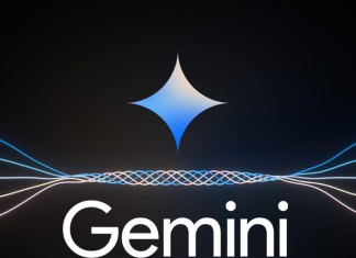 Conoce todo sobre Google Gemini.- Blog Hola Telcel