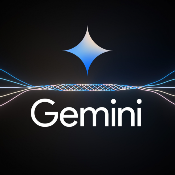 Conoce todo sobre Google Gemini.- Blog Hola Telcel