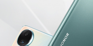 Conoce todo sobre los nuevos equipos HONOR 90.- Blog Hola Telcel