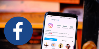 Conoce las razones por las cuales ya no se podrá chatear entre Instagram y Facebook.- Blog Hola Telcel