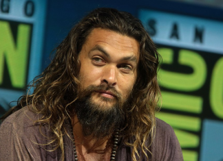 Conoce las razones por las que Jason Momoa podría estar cerca de convertirse en Lobo.- Blog Hola Telcel