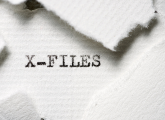 Conoce todo sobre el reboot de Los expedientes secretos X dirigida por Ryan Coogler.- Blog Hola Telcel