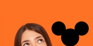 Conoce qué significa que Mickey Mouse esté a punto de pasar a ser parte del dminio público.- Blog Hola Telcel
