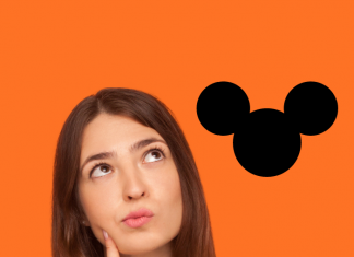 Conoce qué significa que Mickey Mouse esté a punto de pasar a ser parte del dminio público.- Blog Hola Telcel