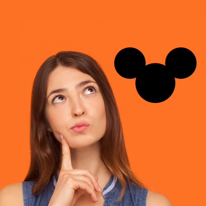 Conoce qué significa que Mickey Mouse esté a punto de pasar a ser parte del dminio público.- Blog Hola Telcel