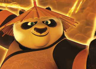 Conoce todo sobre la nueva película de Kung Fu Panda 4.- Blog Hola Telcel