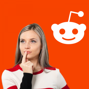 Conoce todo sobre la nueva certificación creativa de Reddit.- Blog Hola Telcel