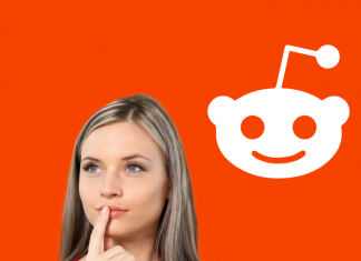 Conoce todo sobre la nueva certificación creativa de Reddit.- Blog Hola Telcel