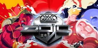 Conoce todo sobre el torneo de videojuegos de pelea OXXO Dojo 2023.- Blog Hola Telcel