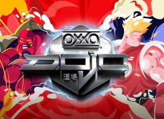 Conoce todo sobre el torneo de videojuegos de pelea OXXO Dojo 2023.- Blog Hola Telcel