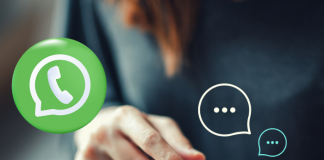 Conoce cómo puedes fijar los mensajes dentro de los chats de WhatsApp.- Blog Hola Telcel