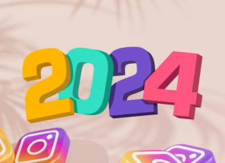 Conoce todo sobre las tendencias de Instagram de 2024.- Blog Hola Telcel