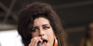 Conoce todo sobre la nueva película biográfica de Amy Winehouse.- Blog Hola Telcel