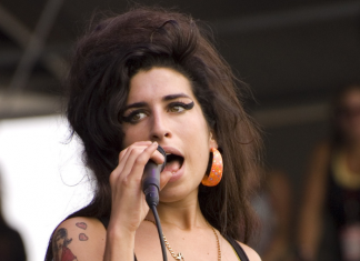 Conoce todo sobre la nueva película biográfica de Amy Winehouse.- Blog Hola Telcel
