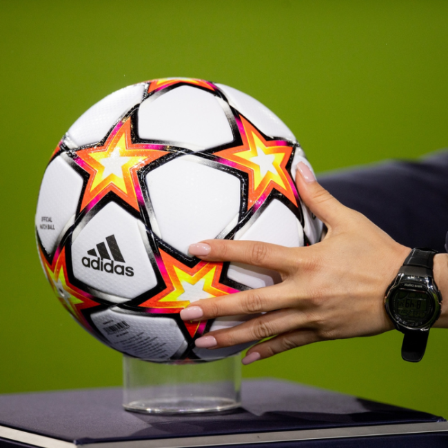 Champions League Conoce todo sobre los cuartos de final de la Champions League 2024.- Blog Hola Telcel