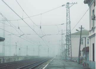 Conoce la historia de la Ciudad conocida como el verdadero Silent Hill.- Blog Hola Telcel