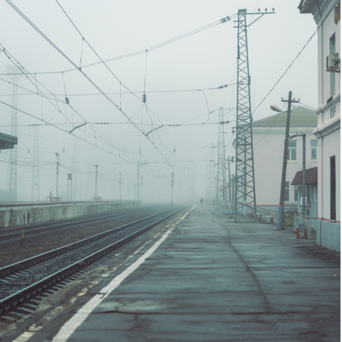 Conoce la historia de la Ciudad conocida como el verdadero Silent Hill.- Blog Hola Telcel