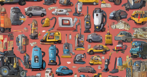 Cómo tomar captura de pantalla desde WhatsApp Web - Blog Hola Telcel