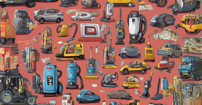 Cómo tomar captura de pantalla desde WhatsApp Web - Blog Hola Telcel