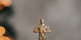 Conoce a los nominados a los Premios Óscar 2024.-Blog Hola Telcel