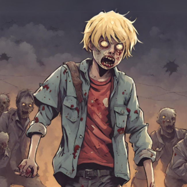 Conoce todo sobre el juego 'Sea of Star'.-Blog Hola Telcel