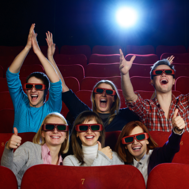 Te contamos todo sobre el nuevo juego del creador de 'Final Fantasy'.-Blog Hola Telcel