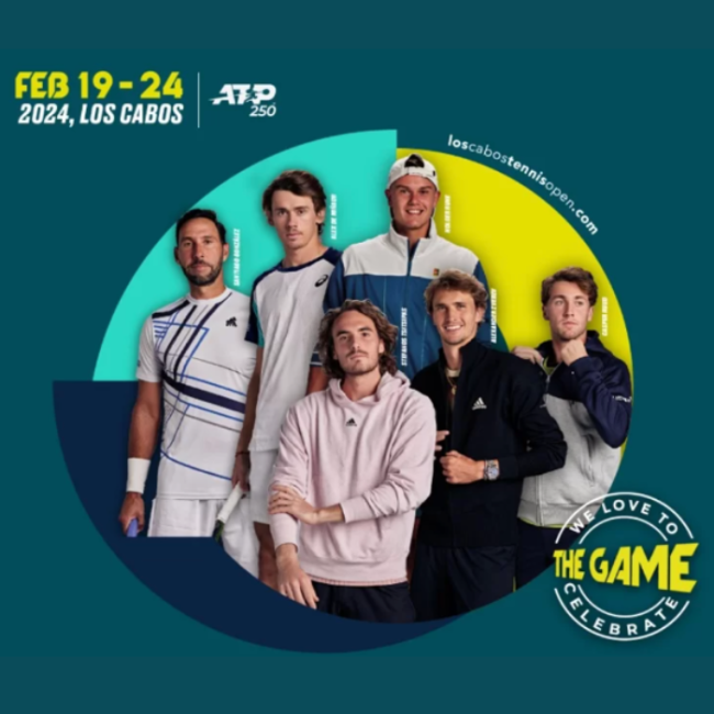 Conoce todo respecto a Passkeys, la nueva función de WhatsApp.-Blog Hola Telcel