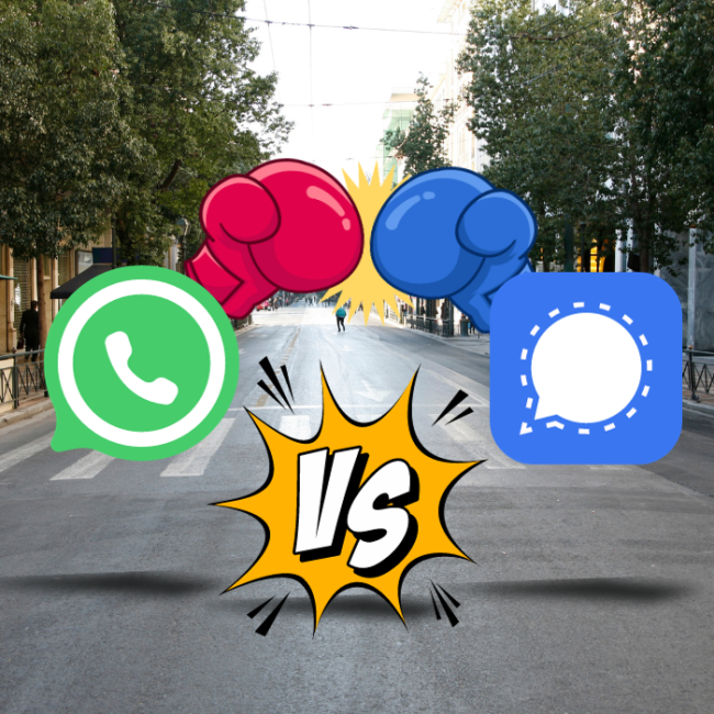 Estos son los cambios que ha atravesado la industria del cine durante su historia.-Blog Hola Telcel