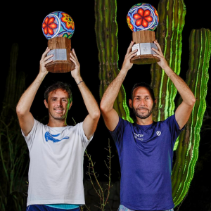 Porque mereces siempre los mejores equipos y Telcel los tiene para ti.-Blog Hola Telcel