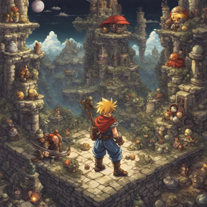 Promoción Samsung Telcel