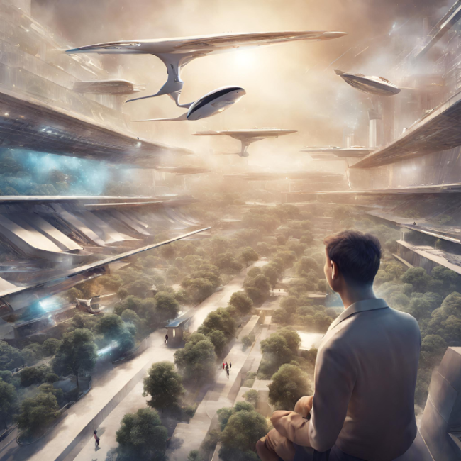 Estrena una Tablet Alcatel en esta primavera con las promociones de marzo 2022 que Telcel tiene para ti - Blog Hola Telcel