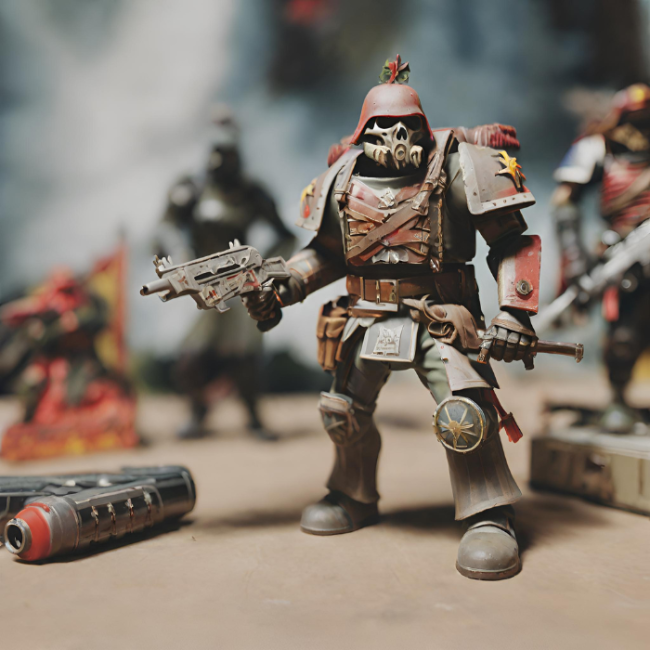 Obtén dinero de vuelta cuando recargues tu TAG PASE con Claro Pay.-Blog Hola Telcel